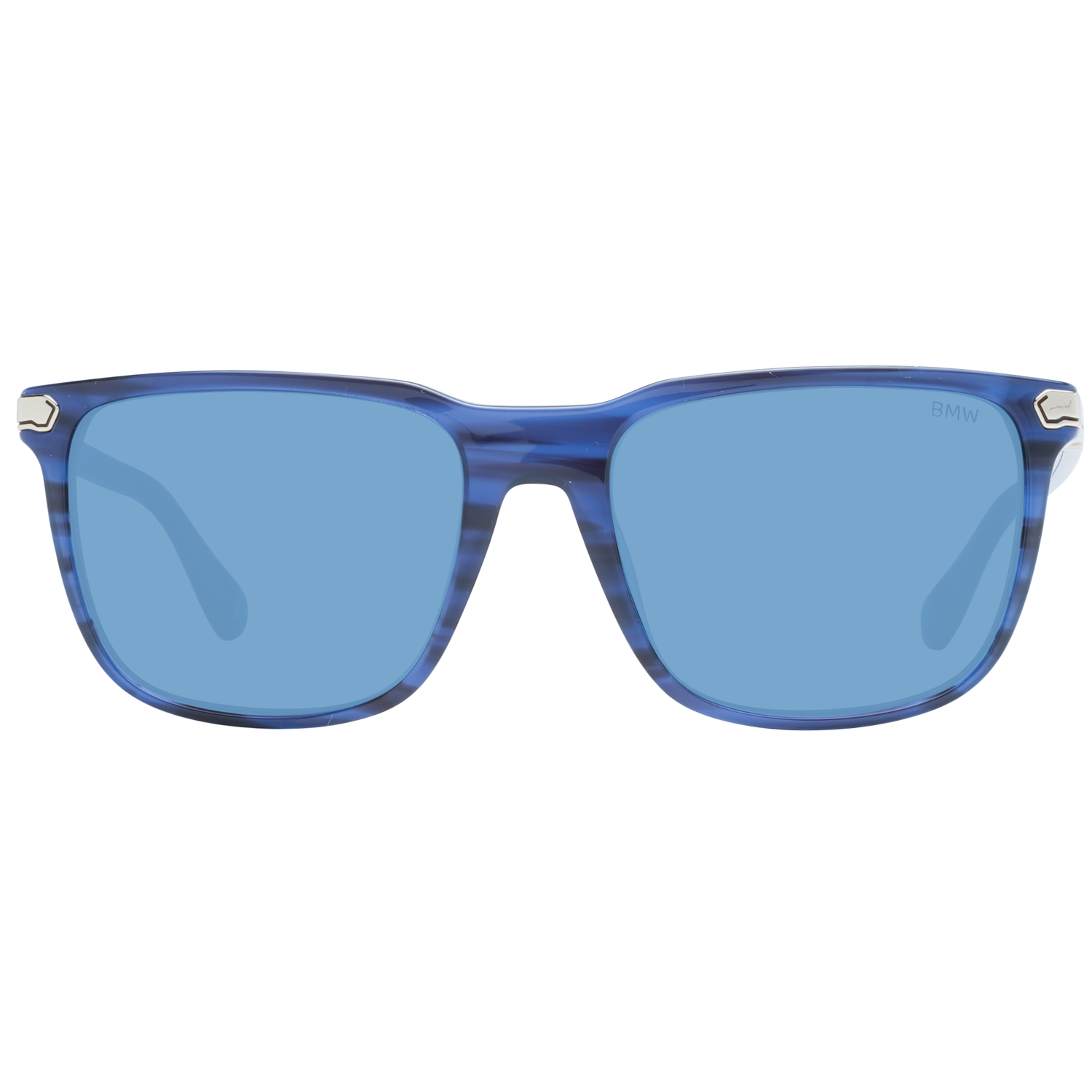 BMW SUNGLASSES BW0037 5692V Sonnenbrille