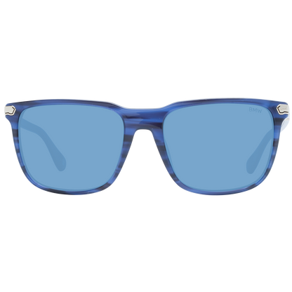 BMW SUNGLASSES BW0037 5692V Sonnenbrille
