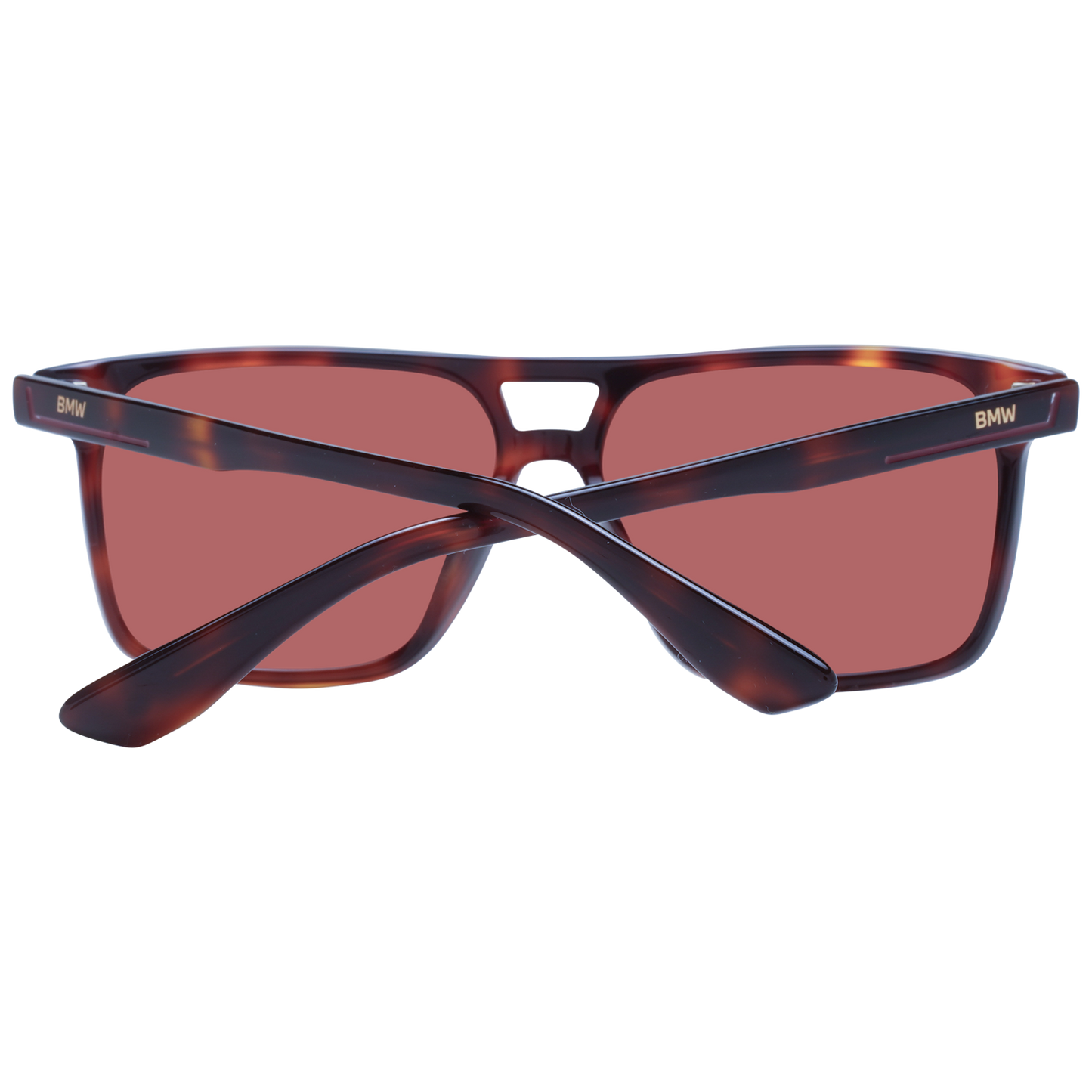 BMW SUNGLASSES BW0038 5753U Sonnenbrille ansicht-2