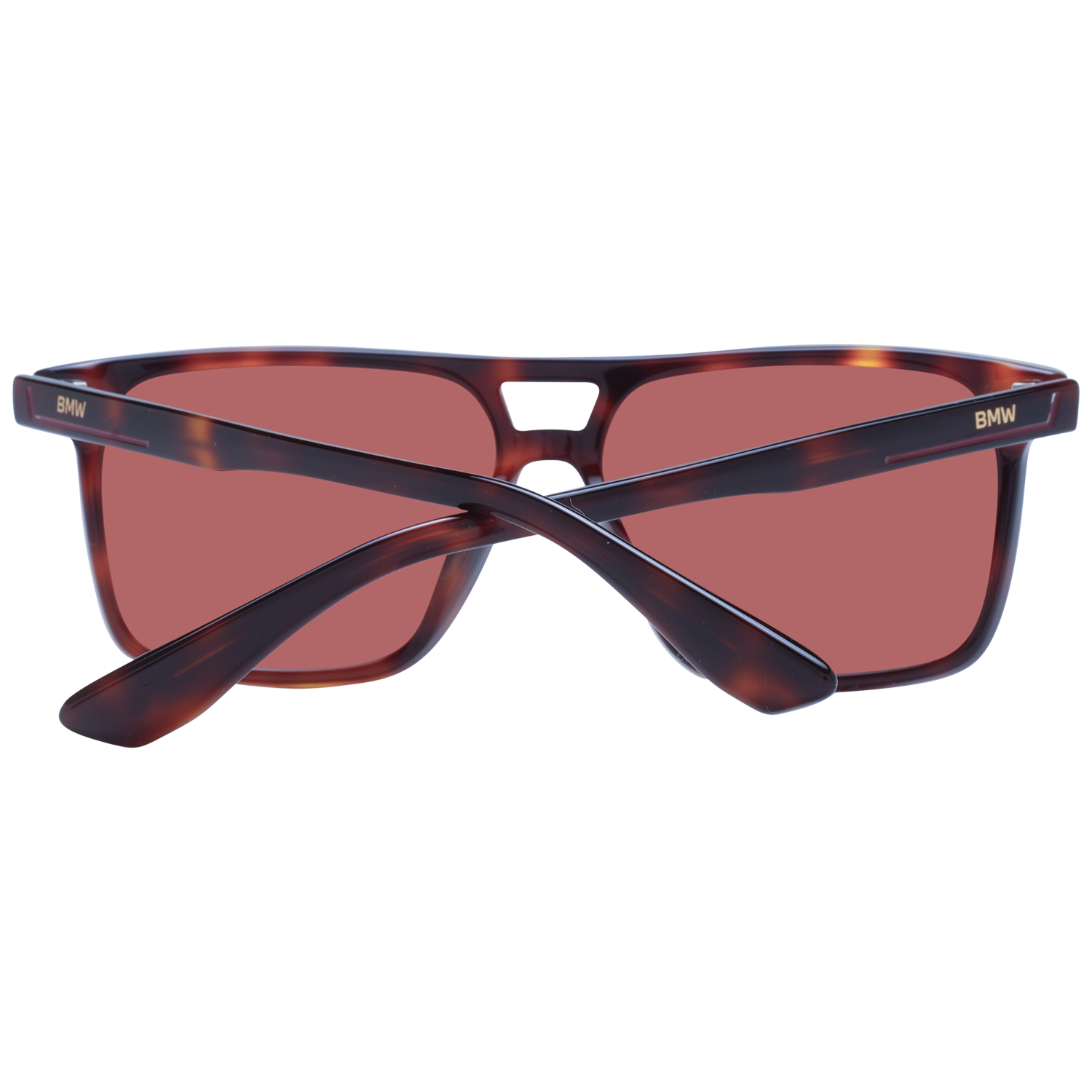 BMW SUNGLASSES BW0038 5753U Sonnenbrille ansicht-2