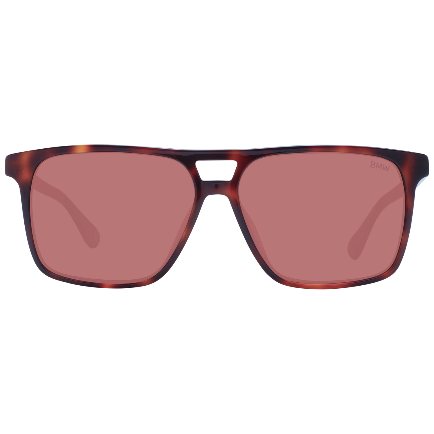 BMW SUNGLASSES BW0038 5753U Sonnenbrille