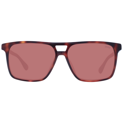 BMW SUNGLASSES BW0038 5753U Sonnenbrille
