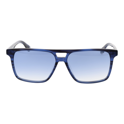 BMW SUNGLASSES BW0038 5792W Sonnenbrille