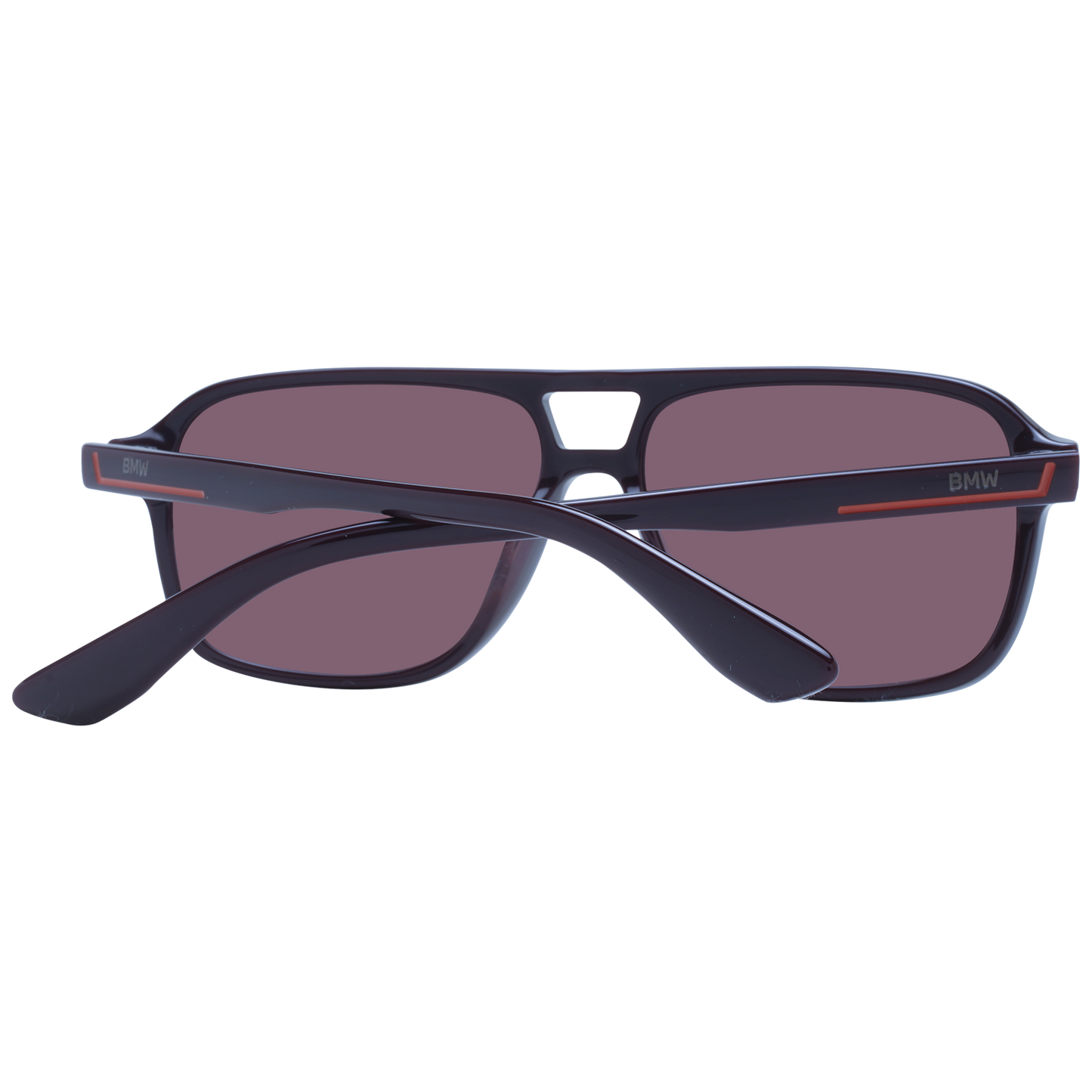BMW SUNGLASSES BW0039 5850L Sonnenbrille ansicht-2