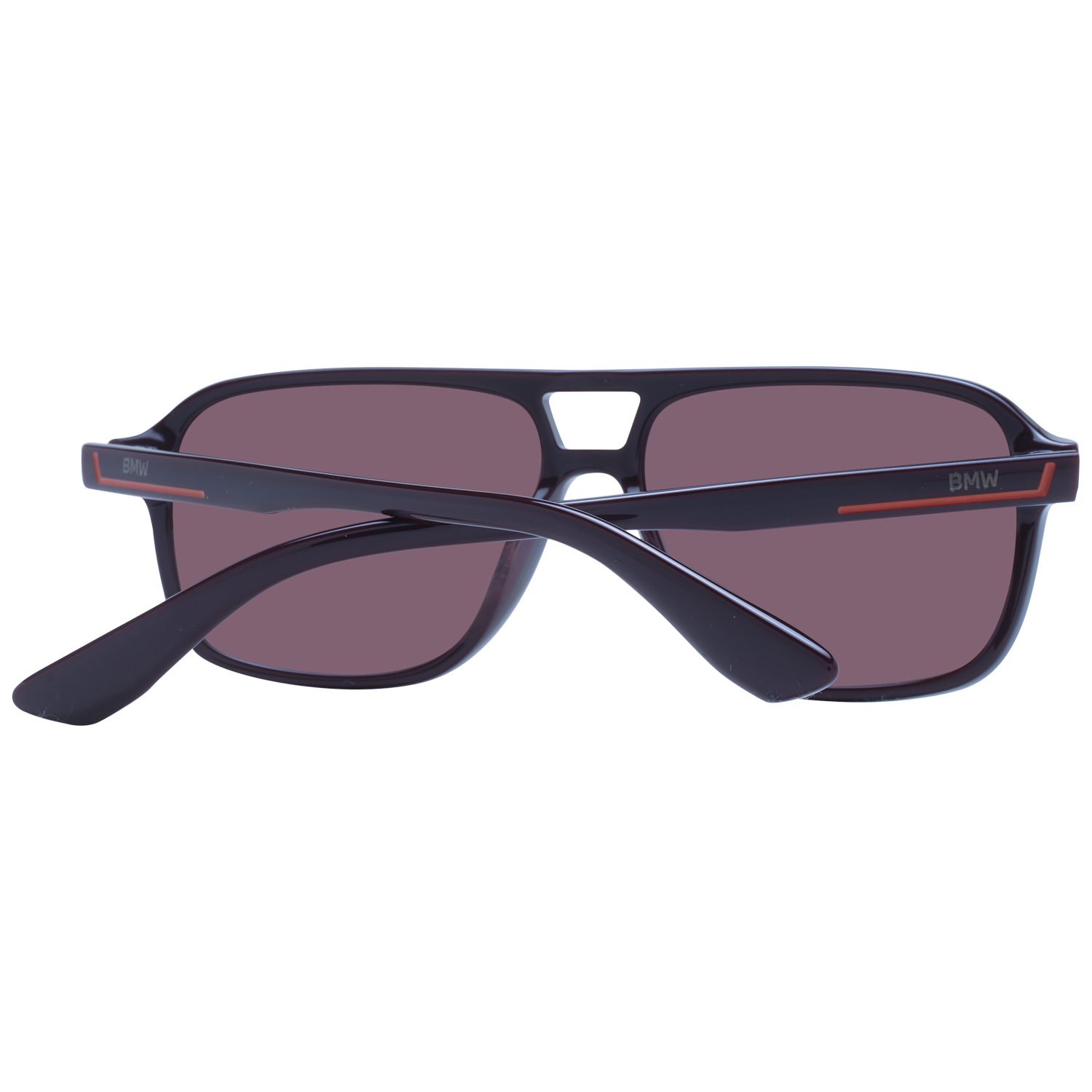 BMW SUNGLASSES BW0039 5850L Sonnenbrille ansicht-2