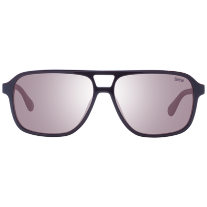 BMW SUNGLASSES BW0039 5850L Sonnenbrille