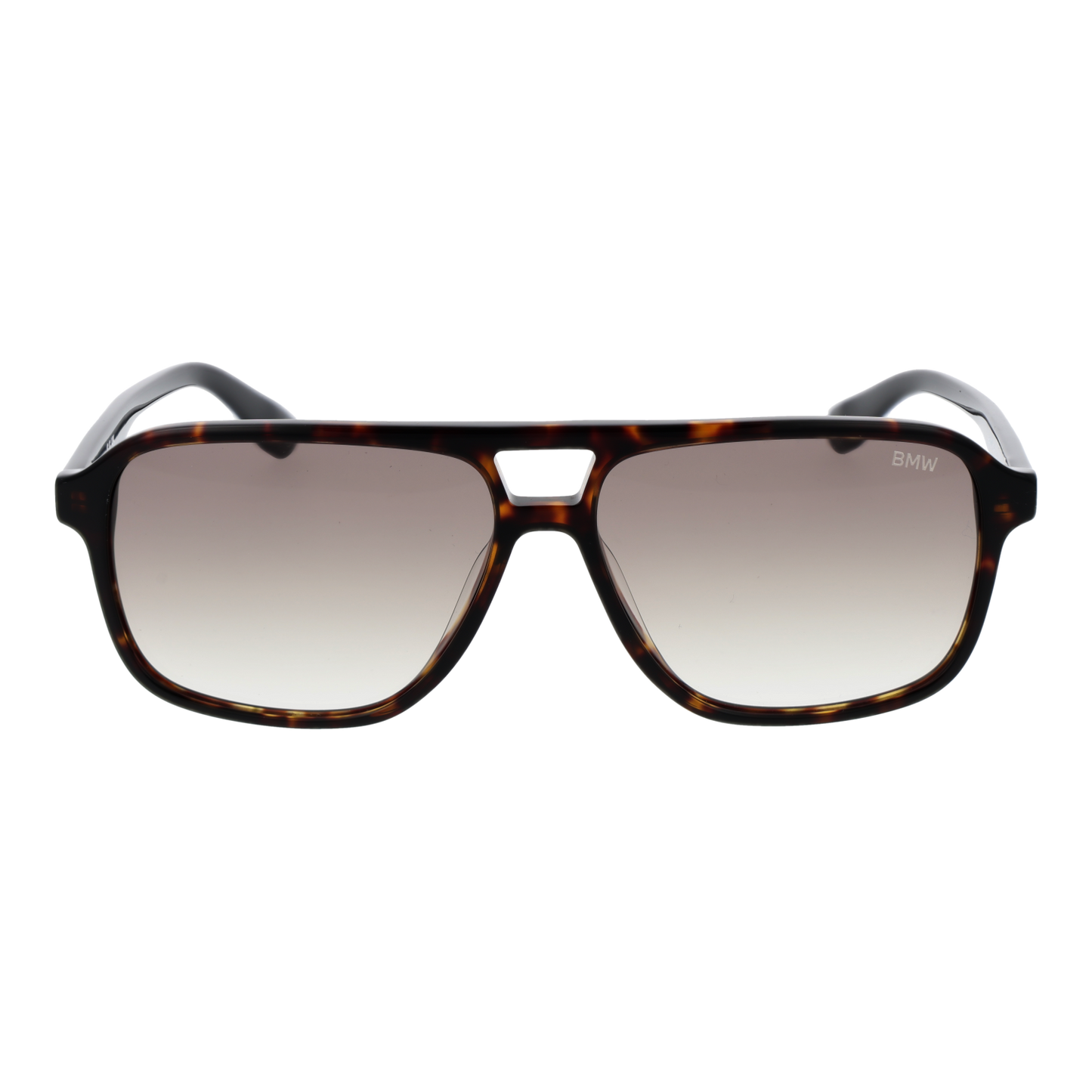 BMW SUNGLASSES BW0039 5852P Sonnenbrille
