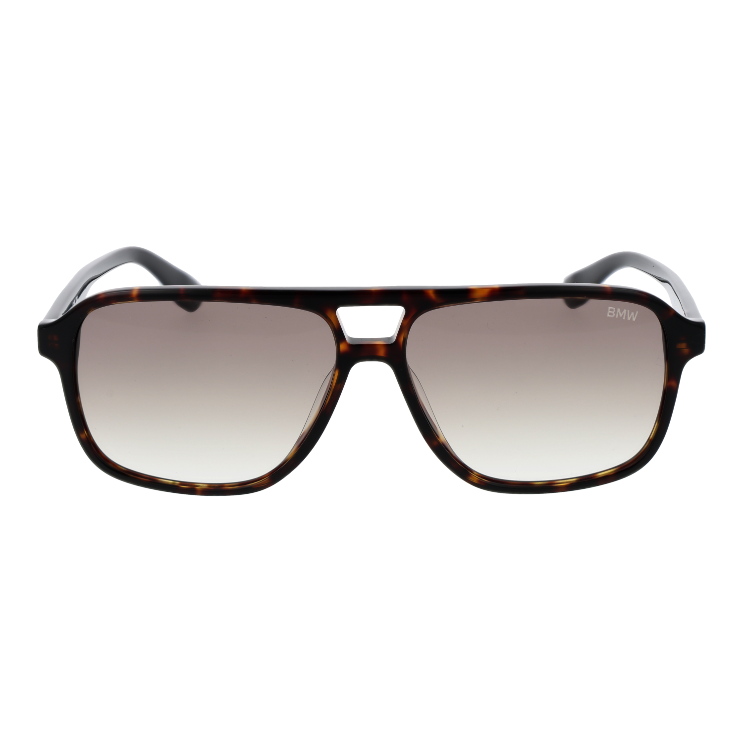 BMW SUNGLASSES BW0039 5852P Sonnenbrille