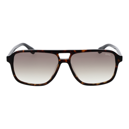 BMW SUNGLASSES BW0039 5852P Sonnenbrille