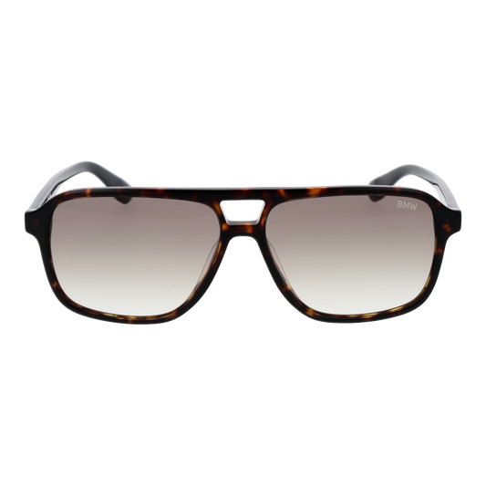 BMW SUNGLASSES BW0039 5852P Sonnenbrille