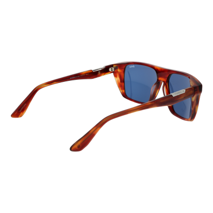 BMW SUNGLASSES BW0040-H 5754V Sonnenbrille ansicht-2