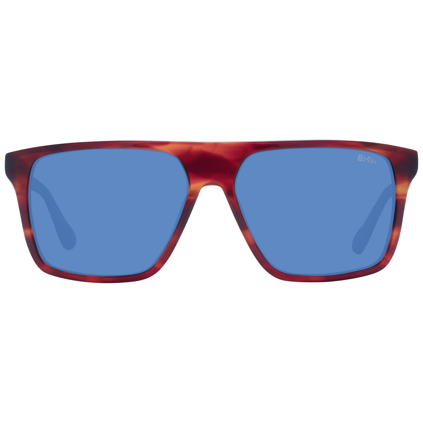 BMW SUNGLASSES BW0040-H 5754V Sonnenbrille
