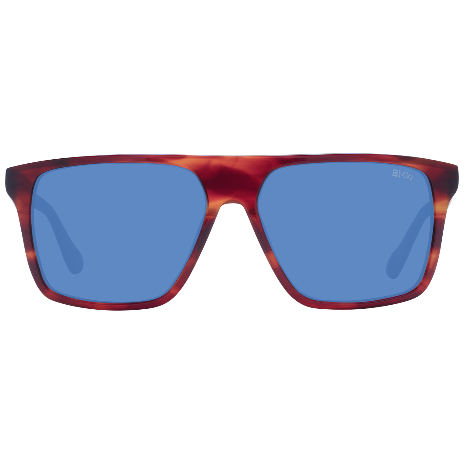 BMW SUNGLASSES BW0040-H 5754V Sonnenbrille
