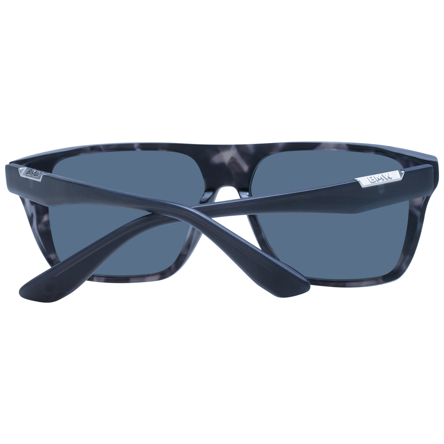 BMW SUNGLASSES BW0040-H 5756C Sonnenbrille ansicht-2