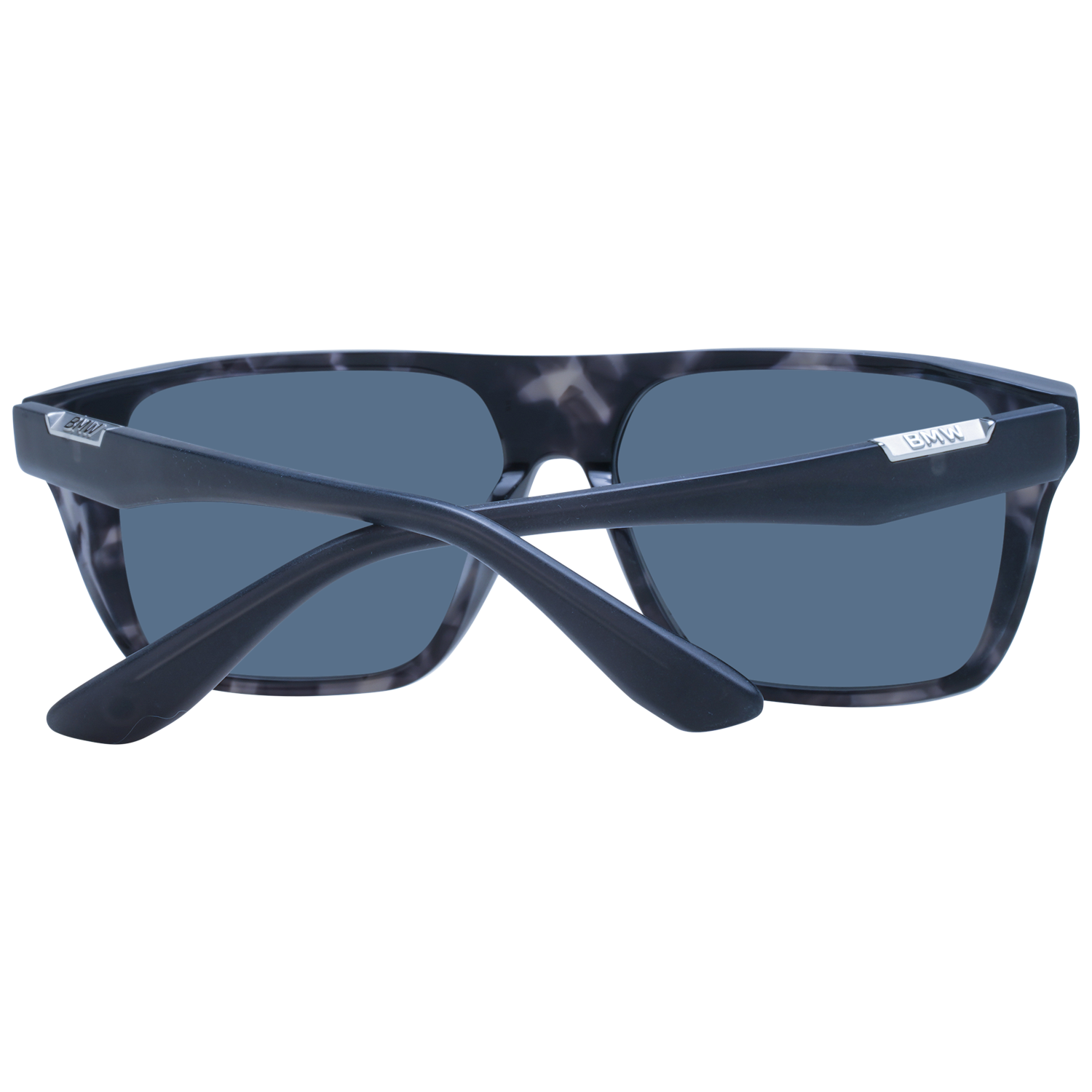 BMW SUNGLASSES BW0040-H 5756C Sonnenbrille ansicht-2