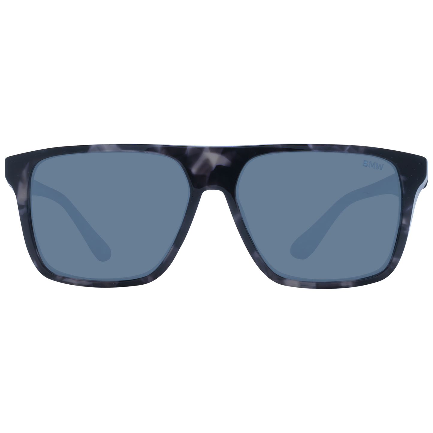 BMW SUNGLASSES BW0040-H 5756C Sonnenbrille