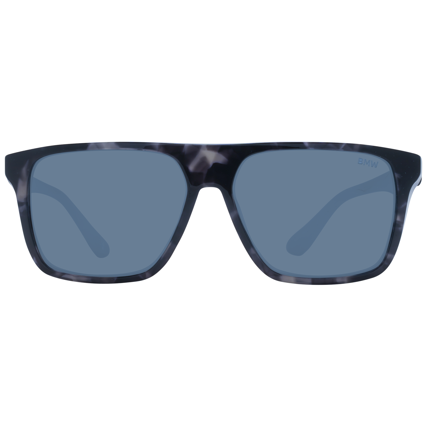 BMW SUNGLASSES BW0040-H 5756C Sonnenbrille