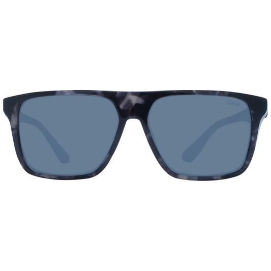 BMW SUNGLASSES BW0040-H 5756C Sonnenbrille