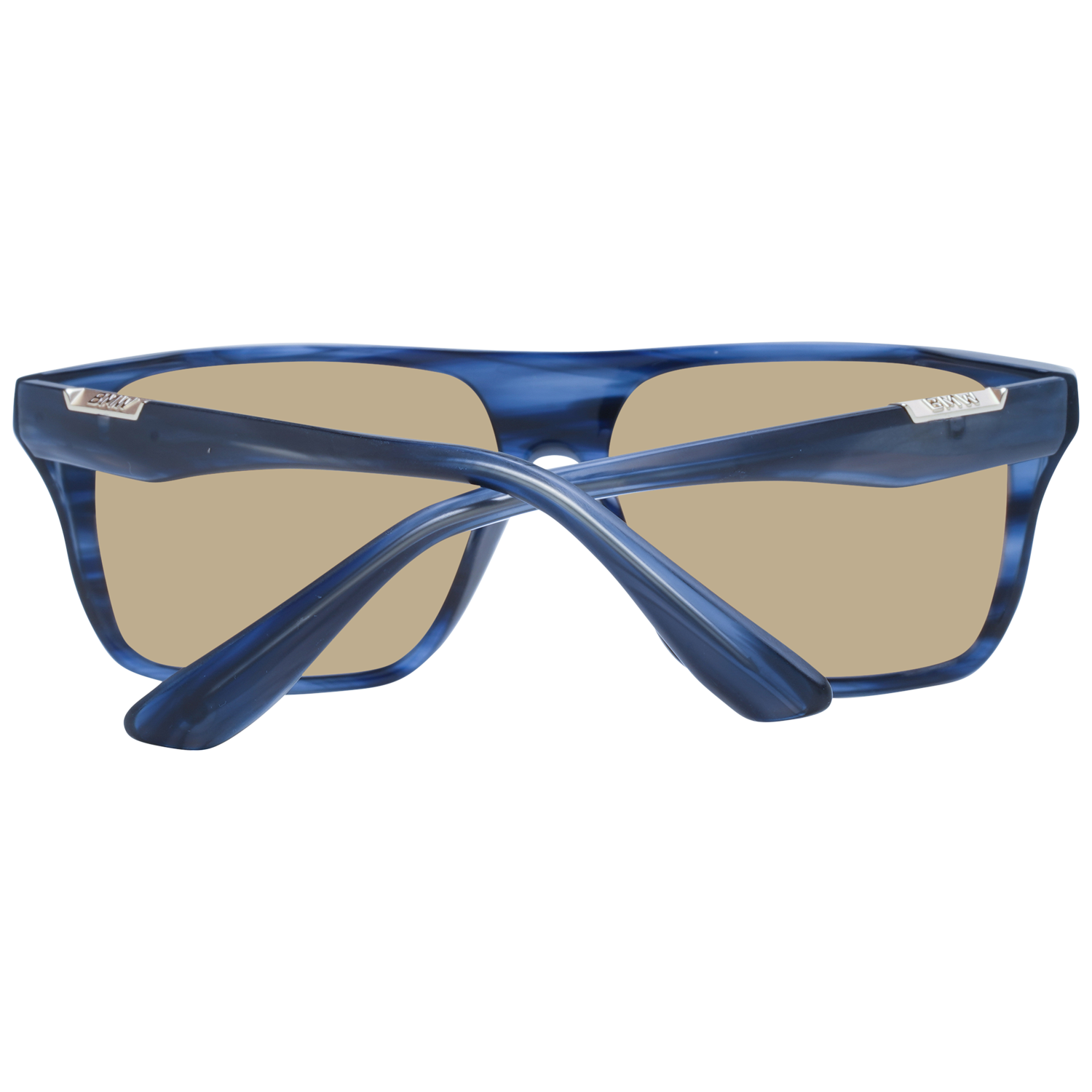 BMW SUNGLASSES BW0040-H 5792J Sonnenbrille ansicht-2