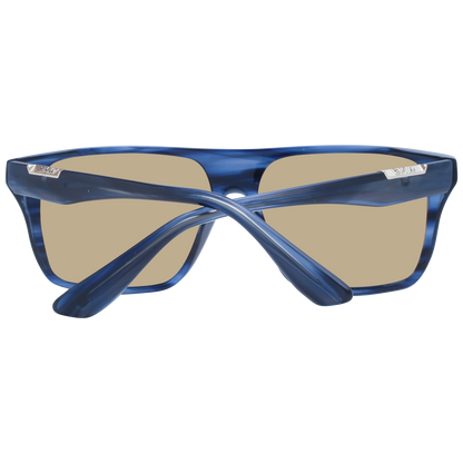 BMW SUNGLASSES BW0040-H 5792J Sonnenbrille ansicht-2