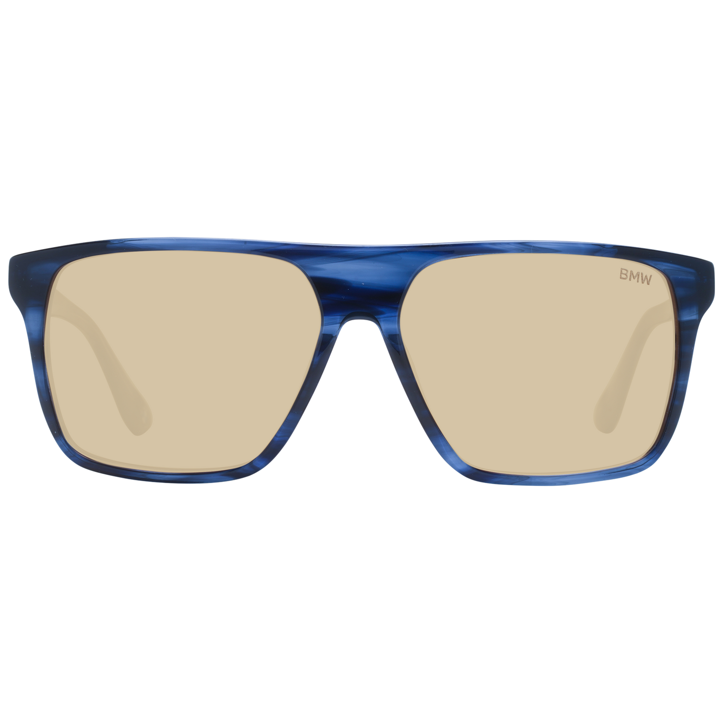 BMW SUNGLASSES BW0040-H 5792J Sonnenbrille