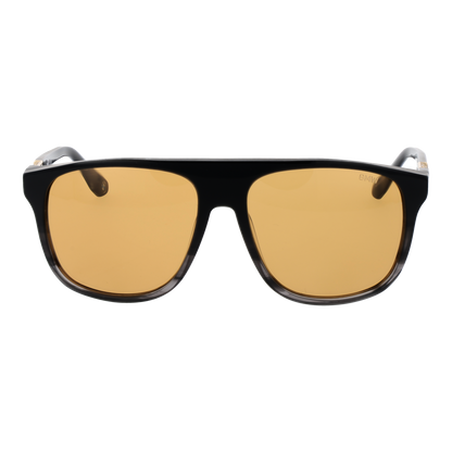 BMW SUNGLASSES BW0041-H 5802J Sonnenbrille
