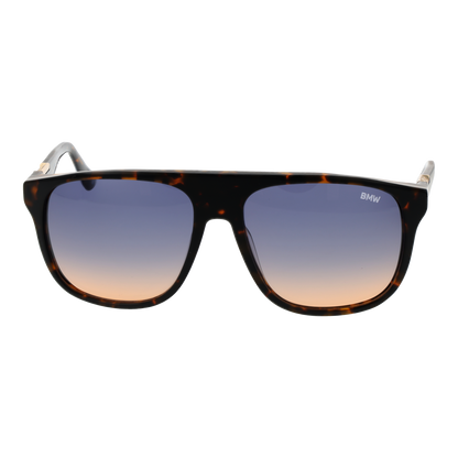 BMW SUNGLASSES BW0041-H 5852W Sonnenbrille