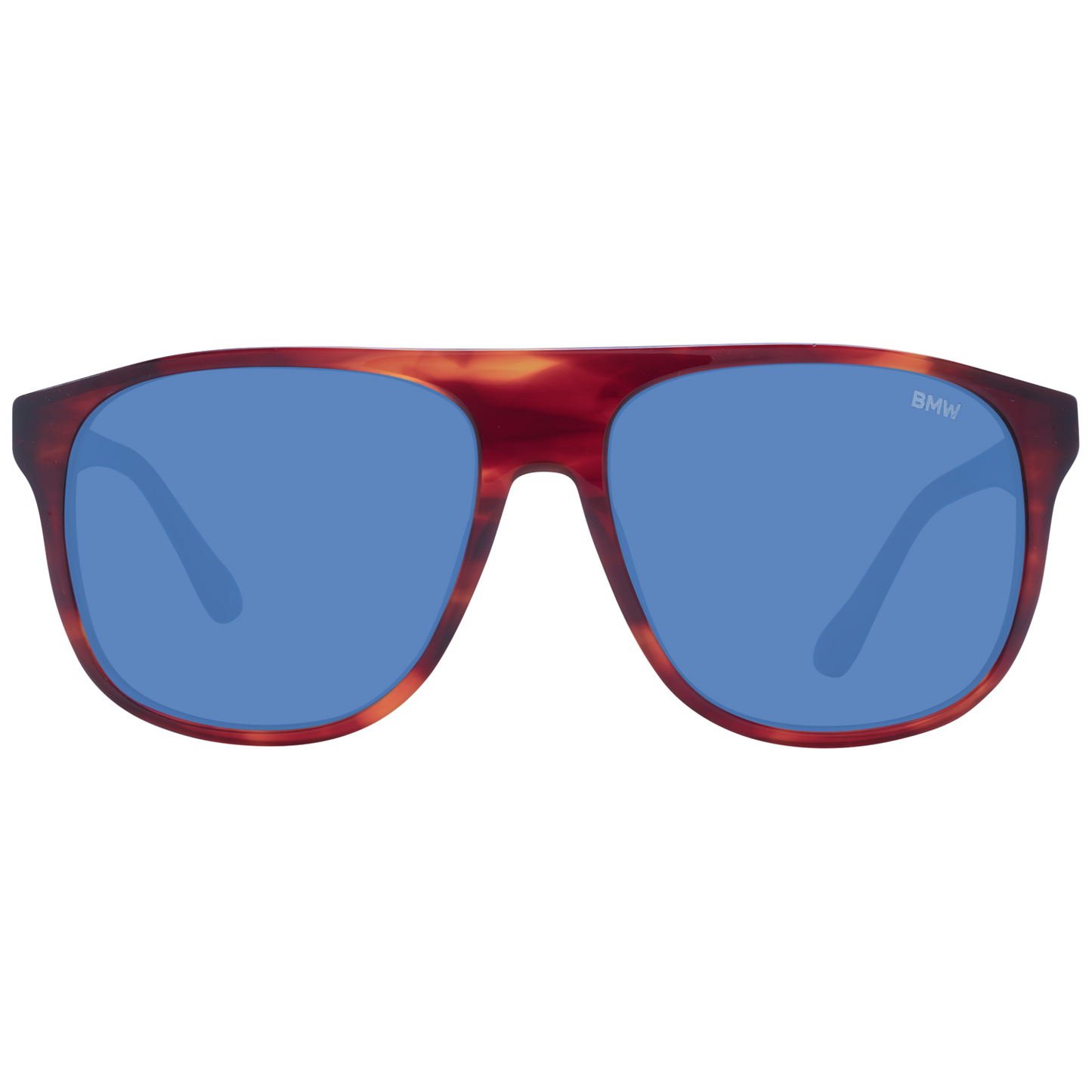 BMW SUNGLASSES BW0041-H 5854V Sonnenbrille