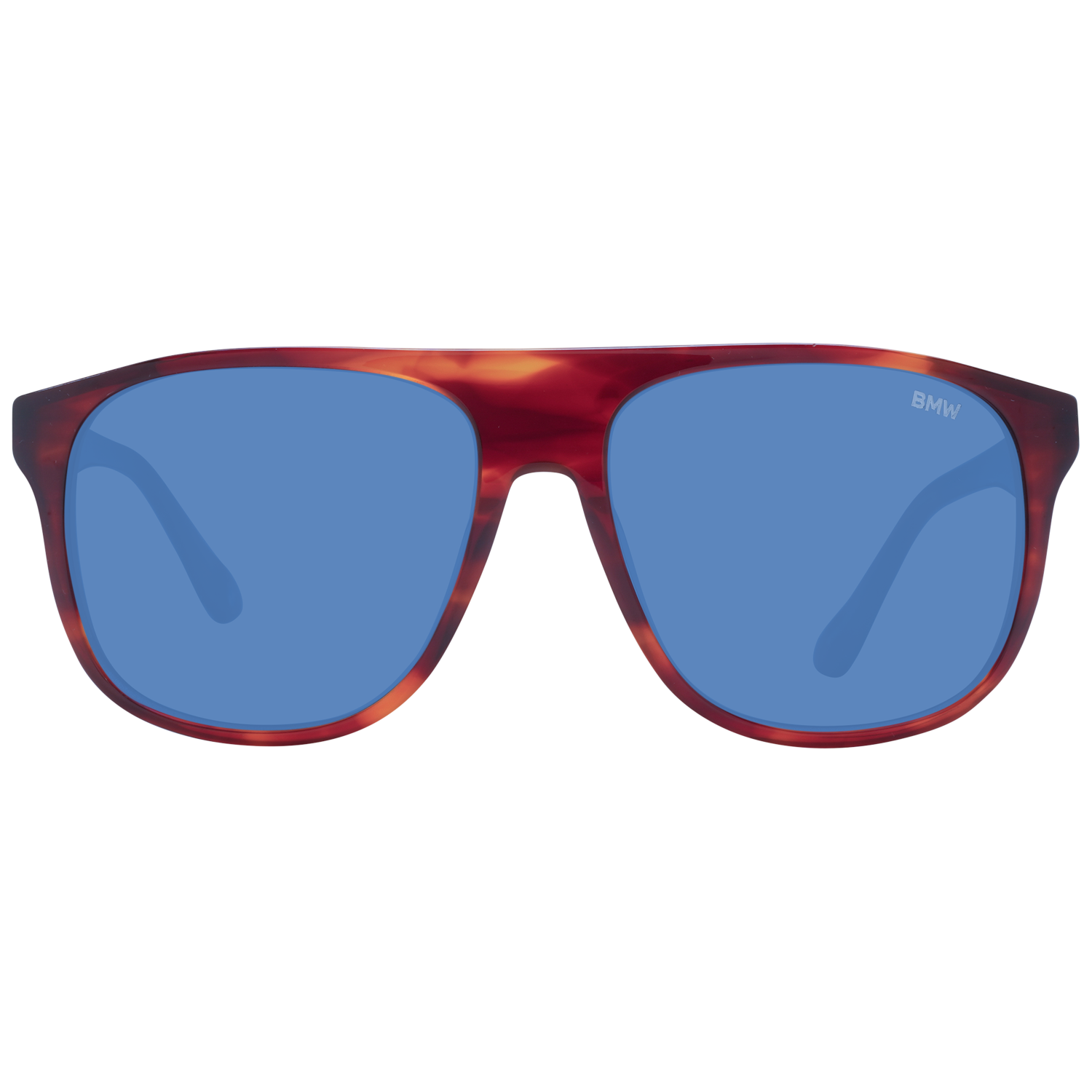 BMW SUNGLASSES BW0041-H 5854V Sonnenbrille
