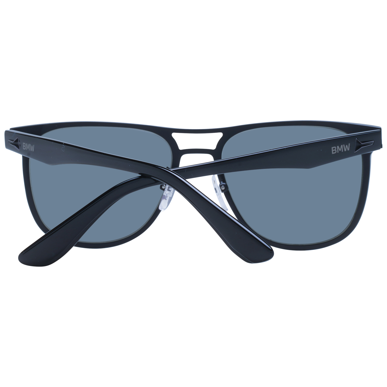 BMW SUNGLASSES BW0042-H 5602R Sonnenbrille ansicht-2