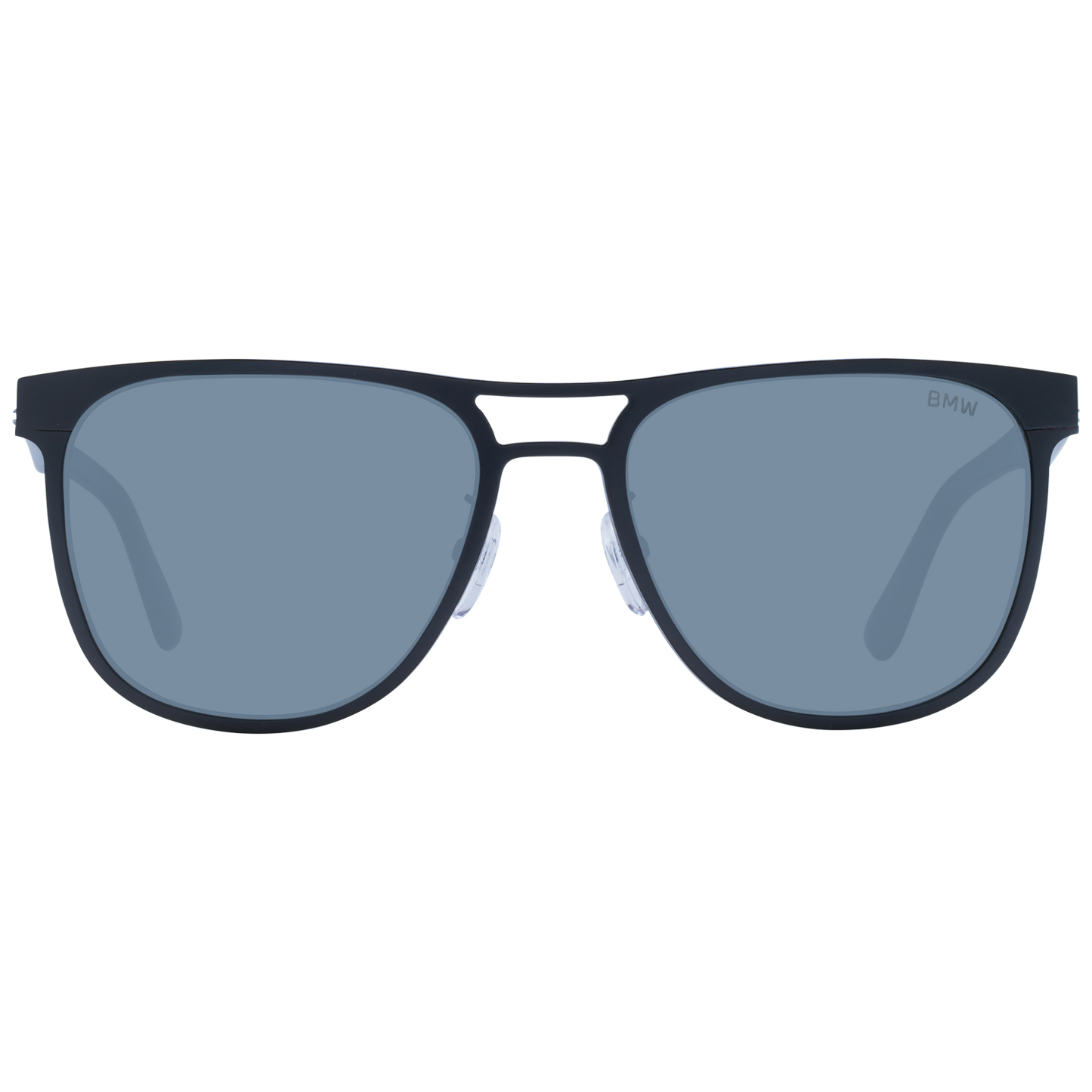BMW SUNGLASSES BW0042-H 5602R Sonnenbrille