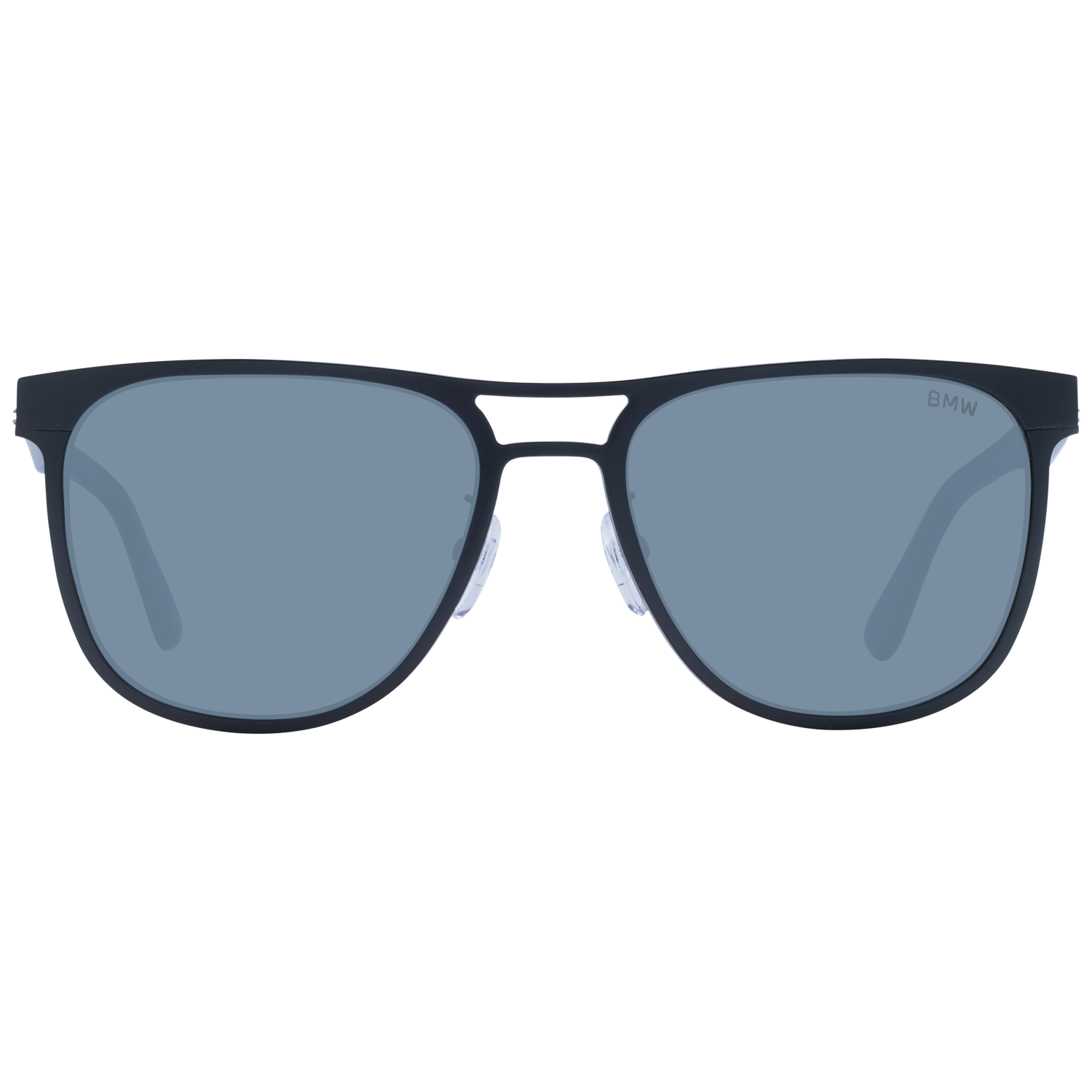 BMW SUNGLASSES BW0042-H 5602R Sonnenbrille