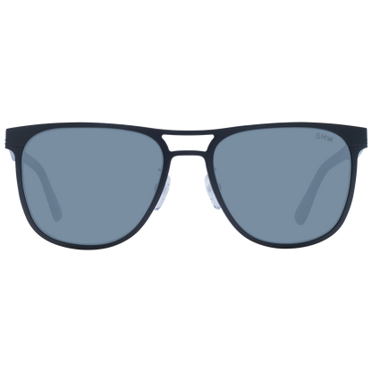 BMW SUNGLASSES BW0042-H 5602R Sonnenbrille