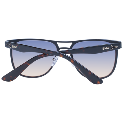 BMW SUNGLASSES BW0042-H 5605W Sonnenbrille ansicht-2
