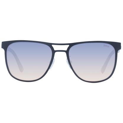 BMW SUNGLASSES BW0042-H 5605W Sonnenbrille