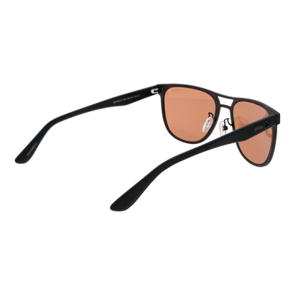 BMW SUNGLASSES BW0042-H 5609U Sonnenbrille ansicht-2