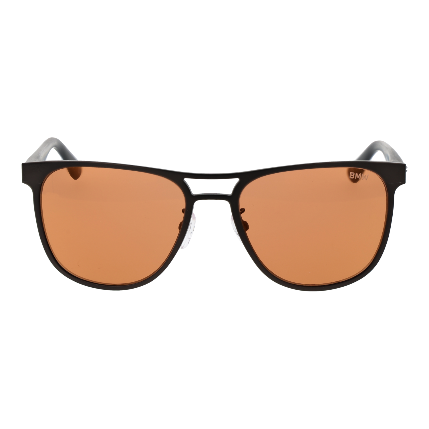 BMW SUNGLASSES BW0042-H 5609U Sonnenbrille