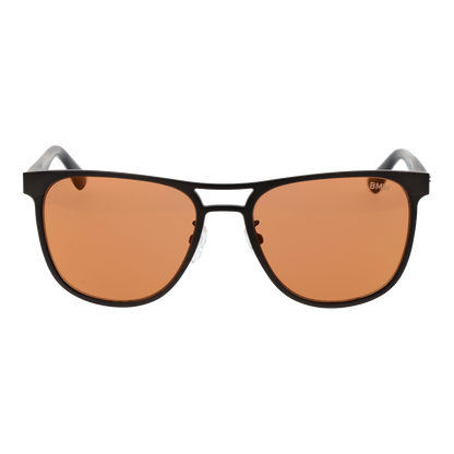 BMW SUNGLASSES BW0042-H 5609U Sonnenbrille