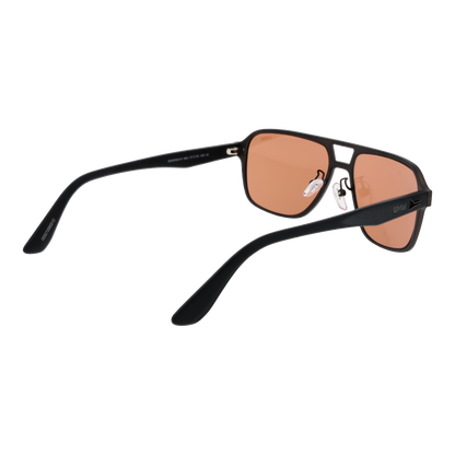 BMW SUNGLASSES BW0043-H 5709U Sonnenbrille ansicht-2