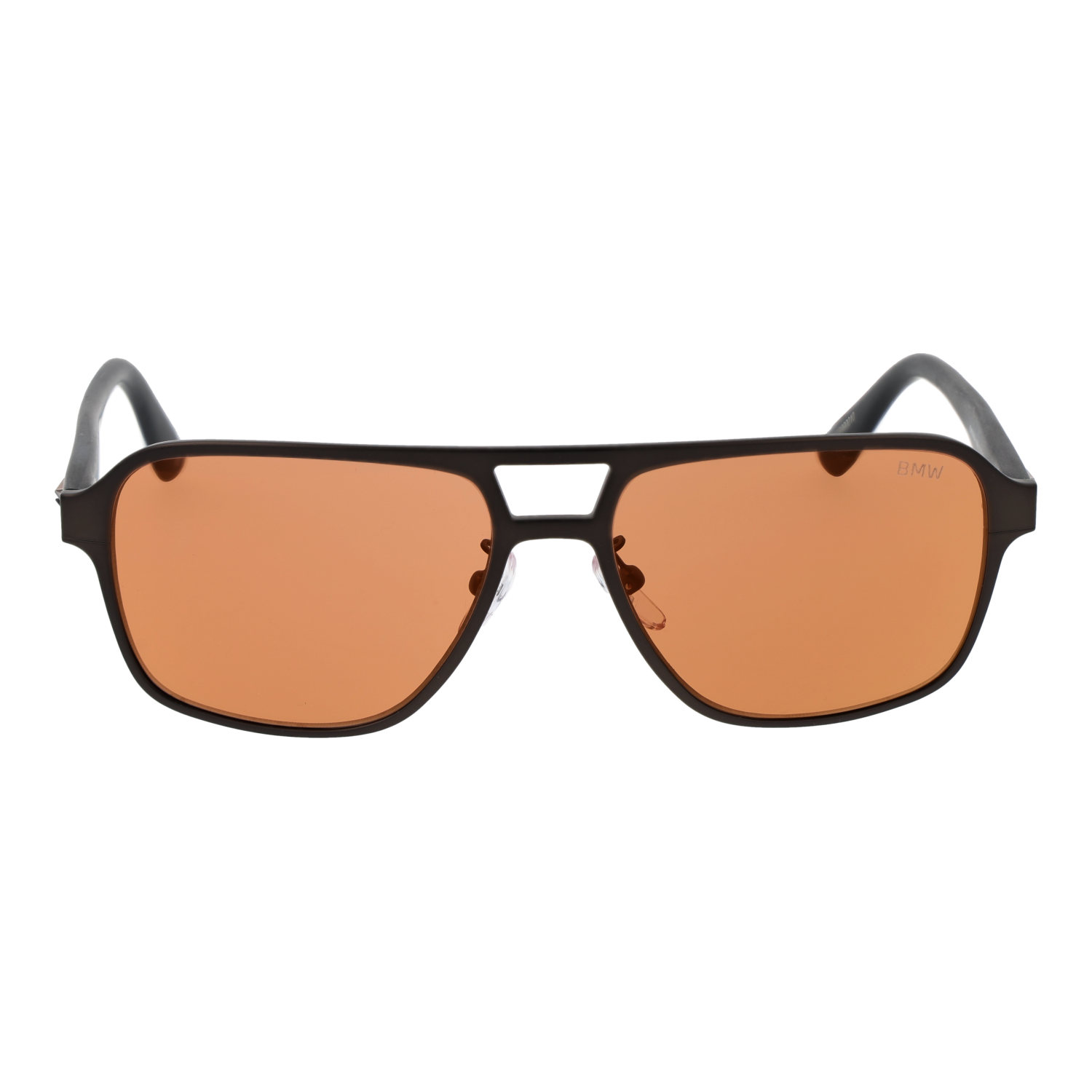 BMW SUNGLASSES BW0043-H 5709U Sonnenbrille
