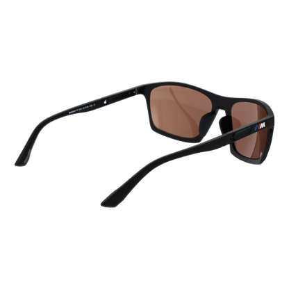 BMW SUNGLASSES BW0047-P 6102U Sonnenbrille ansicht-2