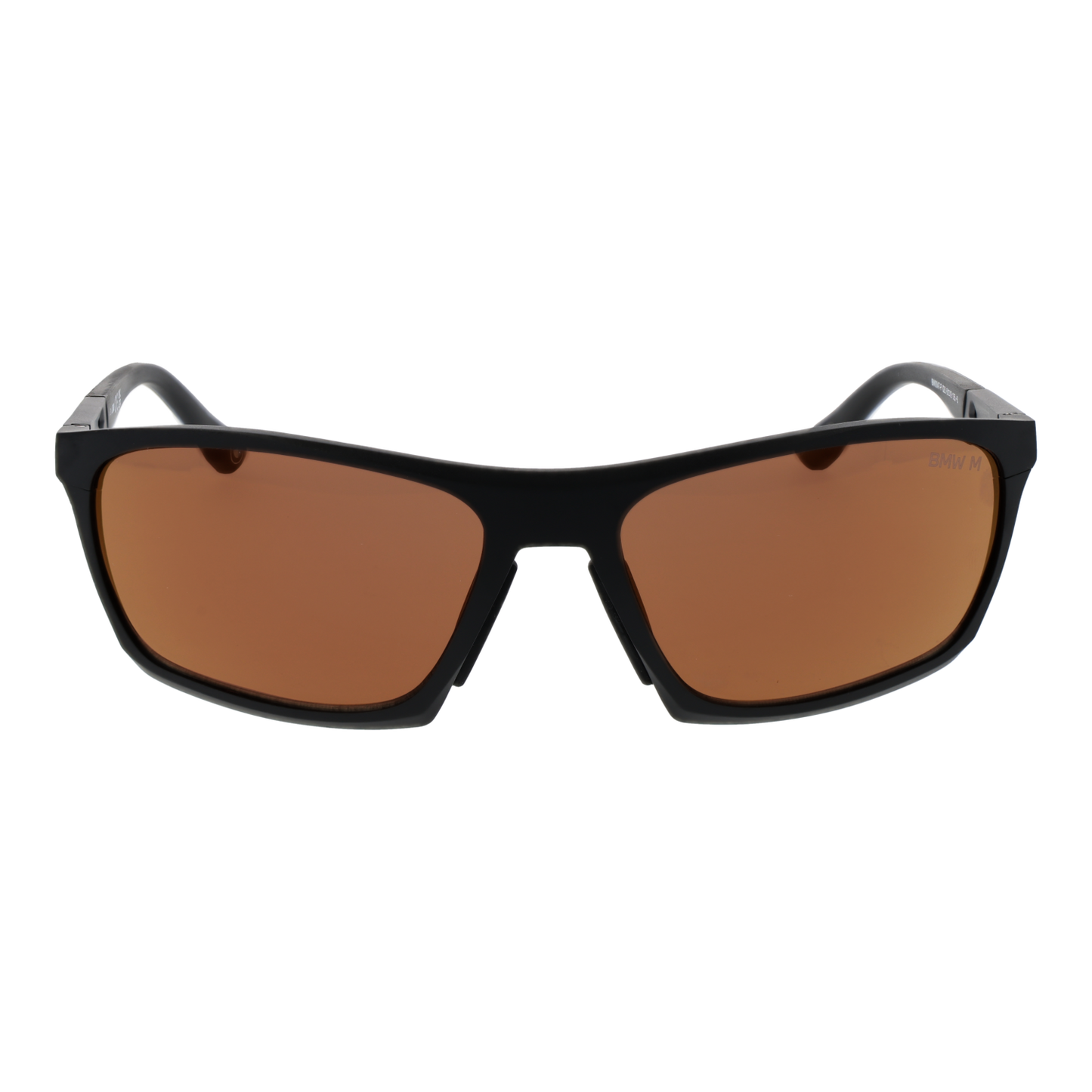 BMW SUNGLASSES BW0047-P 6102U Sonnenbrille