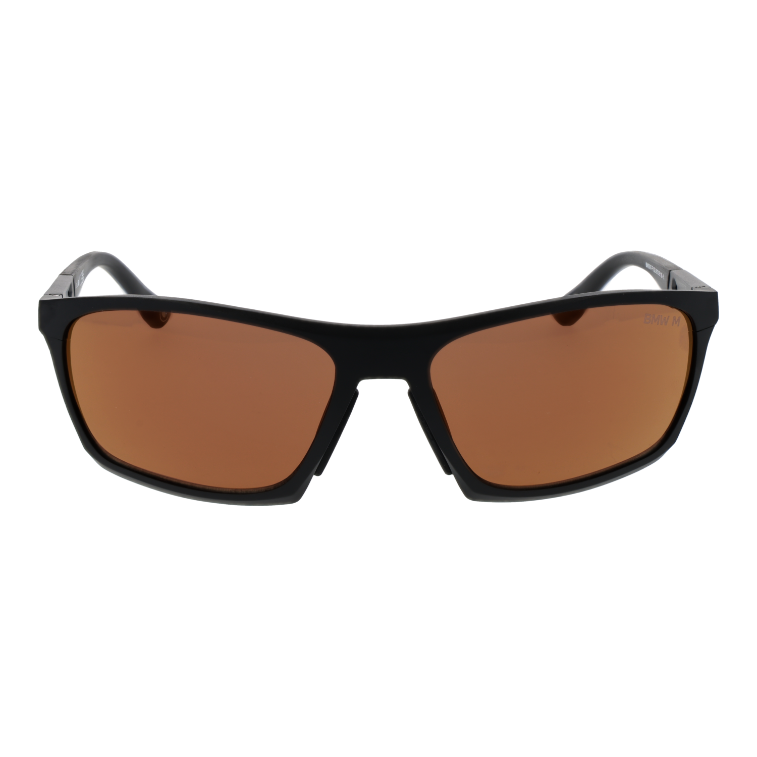 BMW SUNGLASSES BW0047-P 6102U Sonnenbrille