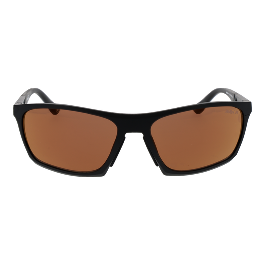 BMW SUNGLASSES BW0047-P 6102U Sonnenbrille
