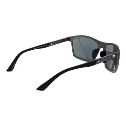 BMW SUNGLASSES BW0047-P 6109D Sonnenbrille ansicht-2