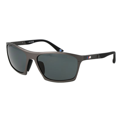 BMW SUNGLASSES BW0047-P 6109D Sonnenbrille ansicht-3