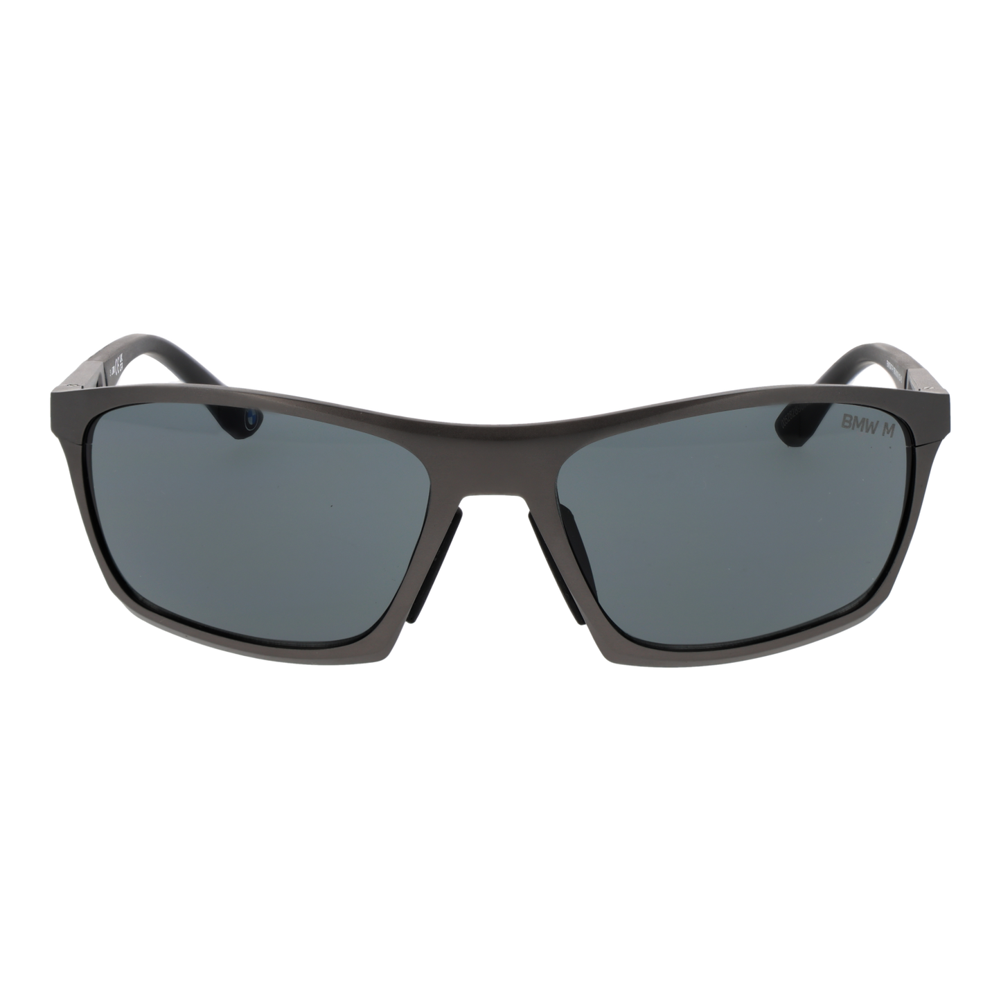 BMW SUNGLASSES BW0047-P 6109D Sonnenbrille
