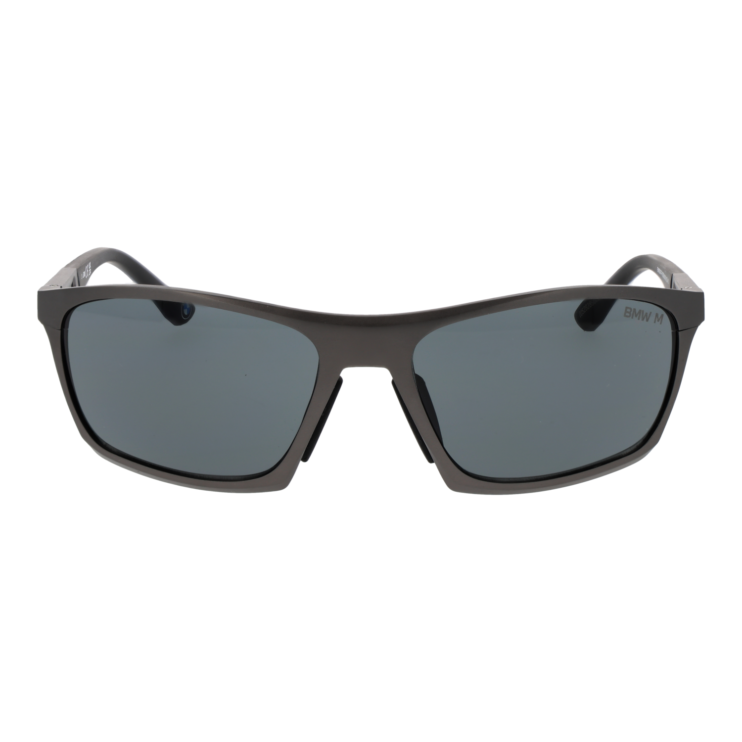 BMW SUNGLASSES BW0047-P 6109D Sonnenbrille