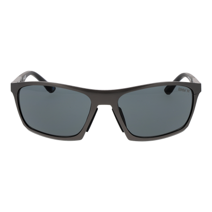 BMW SUNGLASSES BW0047-P 6109D Sonnenbrille