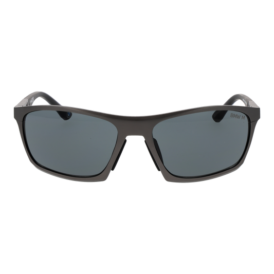 BMW SUNGLASSES BW0047-P 6109D Sonnenbrille